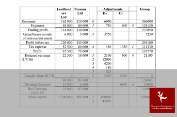 shareholder equity assignment writing services by experts