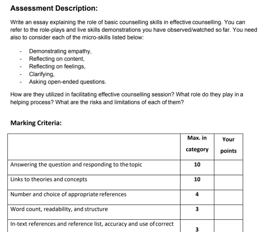 social studies homework sample usa