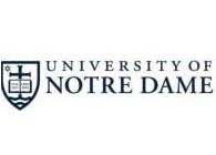 university of notre dame assignment