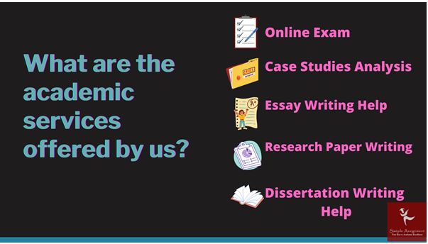 Adam case study assessment answer