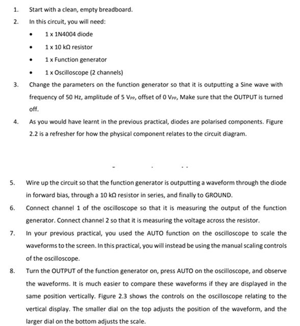 Analog Electronics Dissertation Help Question Answer