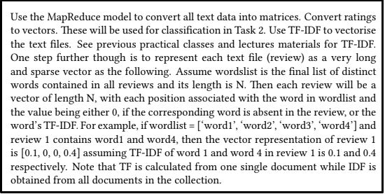 Assignment Sample general engineering