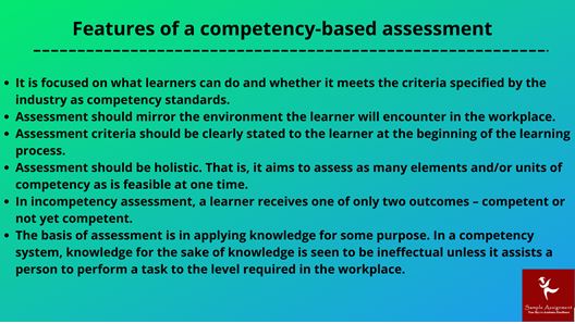 Certificate III in Individual Support Workbook assessment answer