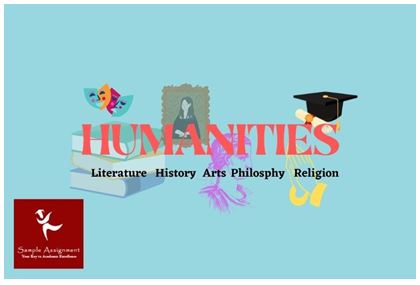 Humanities Homework Help USA