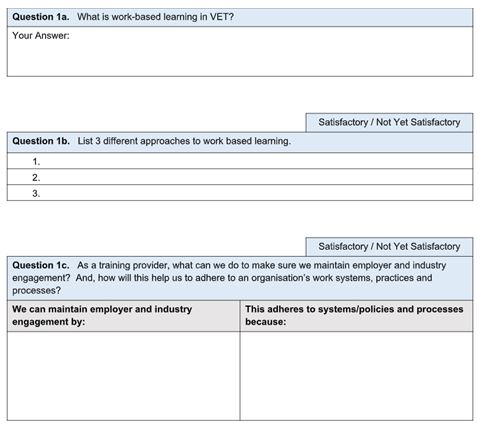 Our Humanities Experts Craft Your Perfect Assignment 1