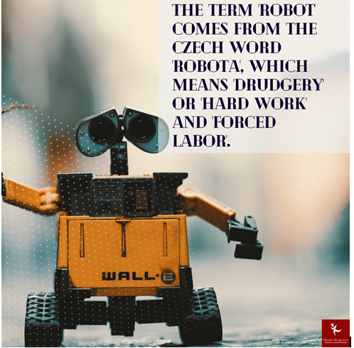 Robotics Assignment Experts Online