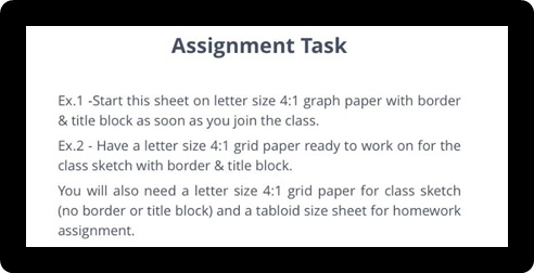 buy assignment online sample task