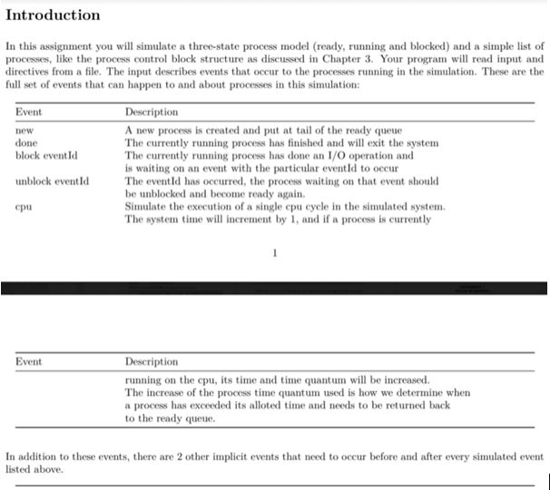 c plus plus homework sample online