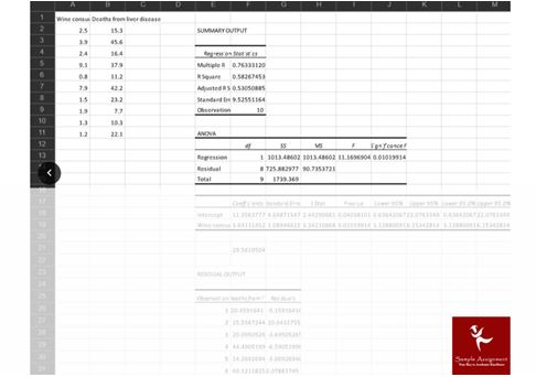 c plus plus homework sample solution