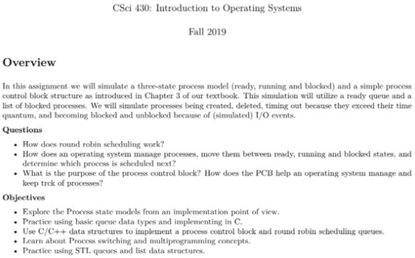 c plus plus homework sample