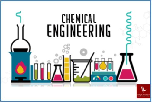 chemical engineering homework