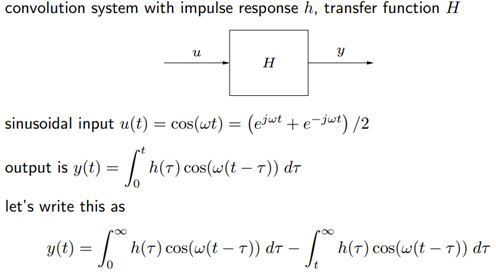 circuits homework help