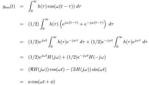 circuits homework help2