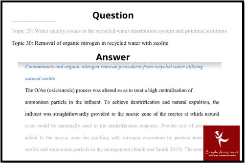 civil engineering dissertation writing