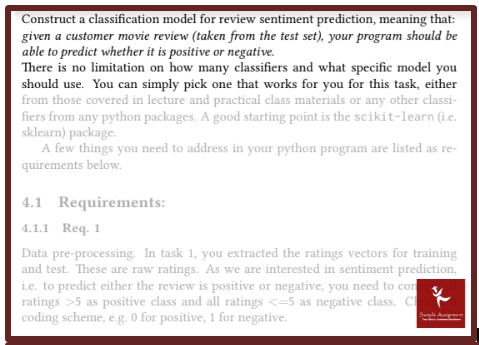 construct classification general enginnering