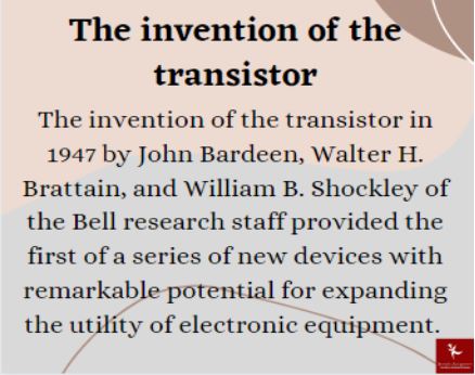 electronics assignment online