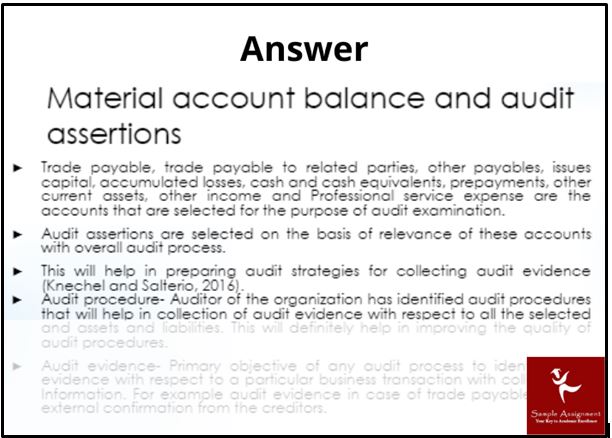 help with the West of Scotland university assignment