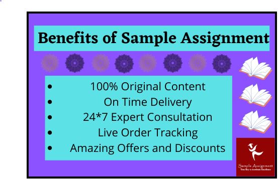 manifold assignment online