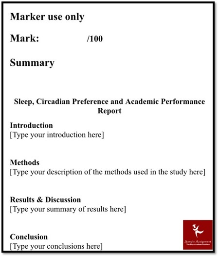 minitab assignment help sample