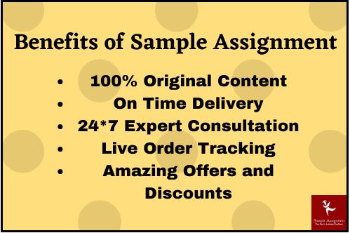 navigating transitions assignment online