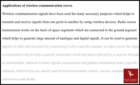 online phd thesis help sample service