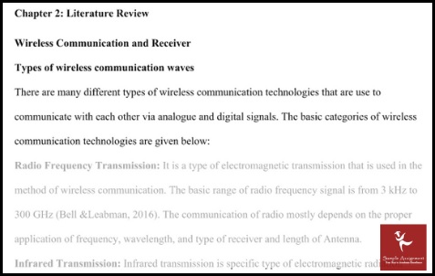 phd thesis help sample