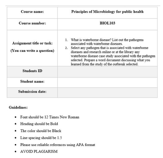 principles of microbiology jpg