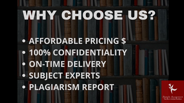 why choose us for assignment help in campbelltown