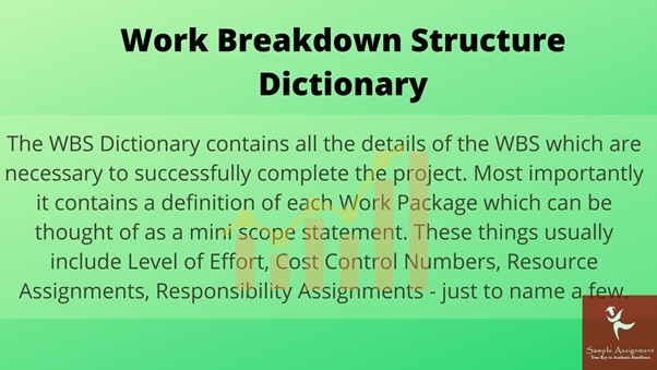 workdreakdowndictionary779