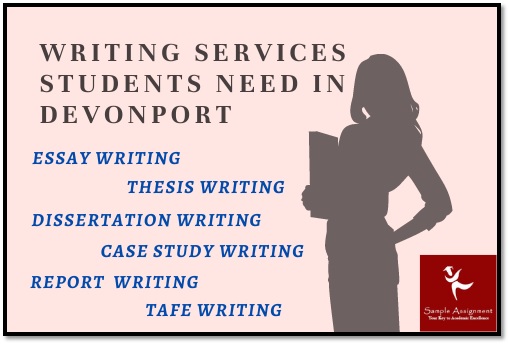 writng services students need in devonport