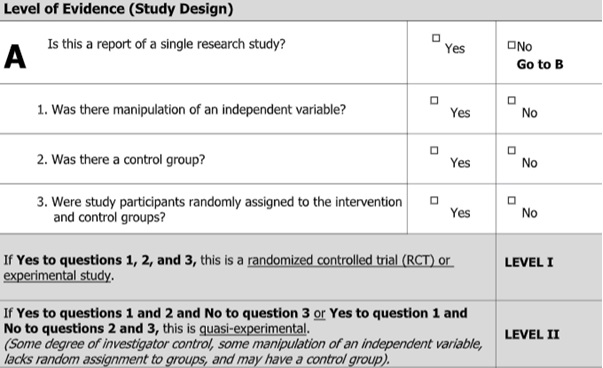 JohnsHopkinsNursingdesignlevel