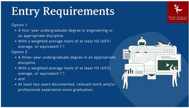 KB7044 engineering management data analysis