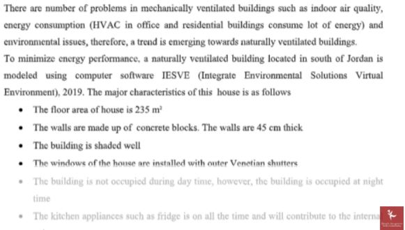 civil engineering homework answer usa