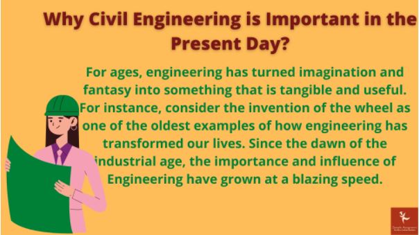 civil engineering homework help usa