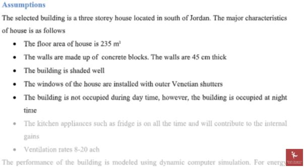 civil engineering homework sample answer usa