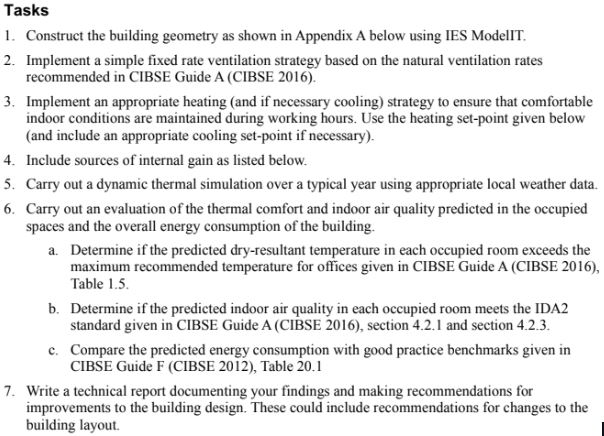 civil engineering homework sample question usa