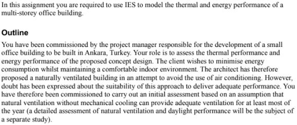 civil engineering homework sample usa