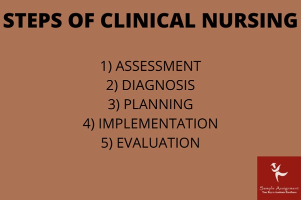 clinical nursing homework help