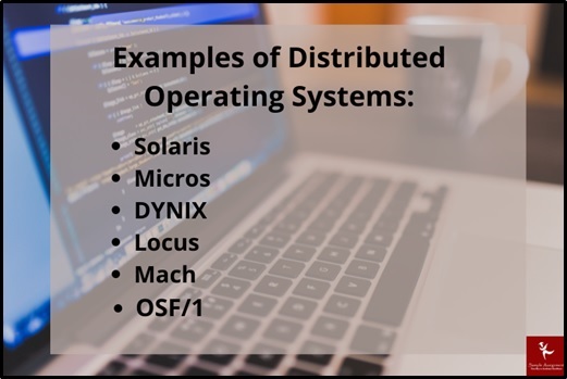 coit132229 applied distributed systems assessment answer