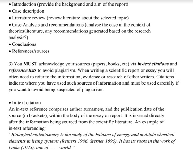 construction homework help assignment samples