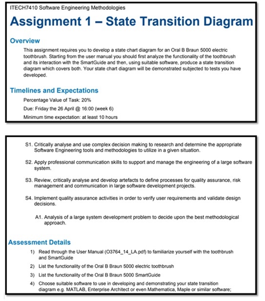 cse 216 engineering assignment help sample questions