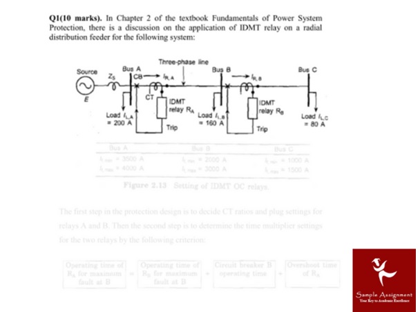 electrical dissertation writing service assignment 