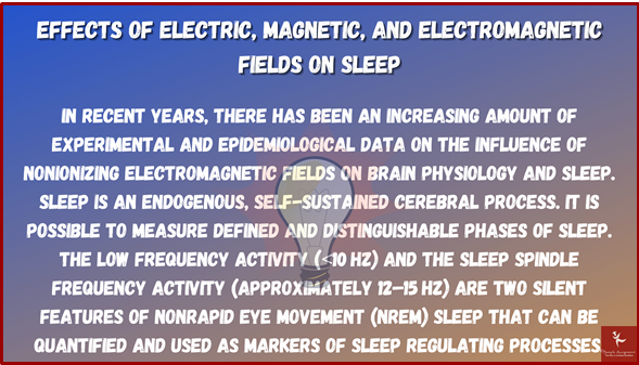 electricity and magnetism homework help jpeg