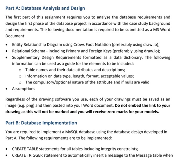 information retrieval homework sample