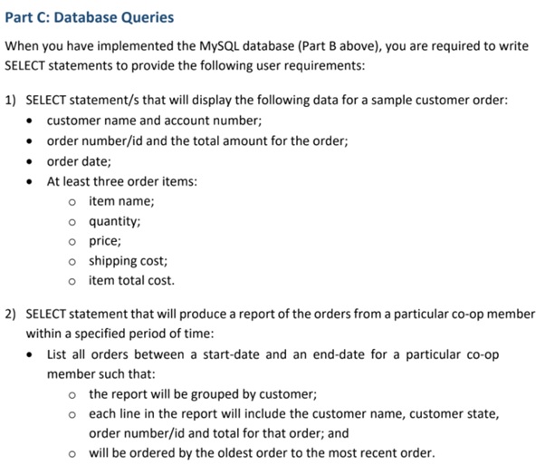 information retrieval homework samples