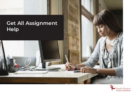 marginal weights assignment flow chart