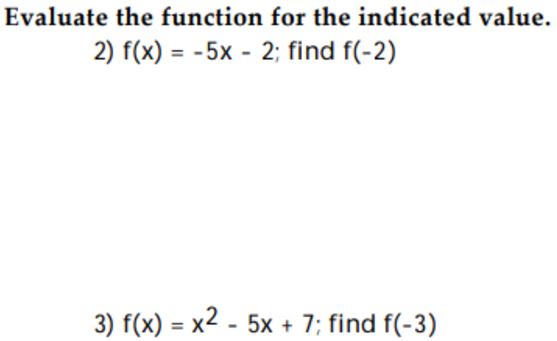 pre algebra homework help assignment task