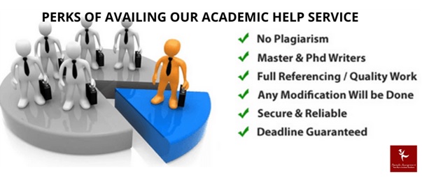 public service homework help availing benefits