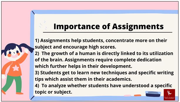 purdue university assignment help