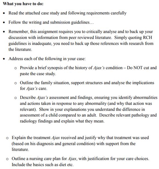 radiology homework help question